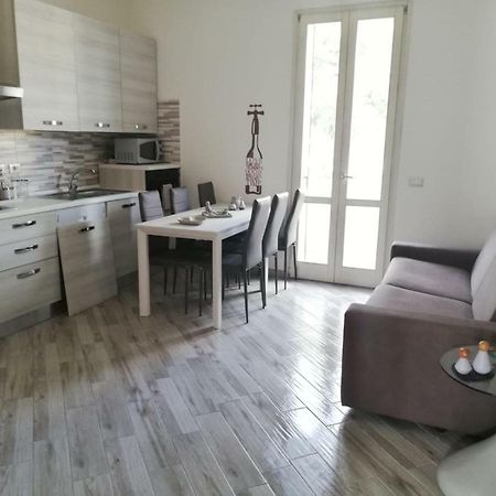 Apartamento Casa Di Mena Alguer Exterior foto