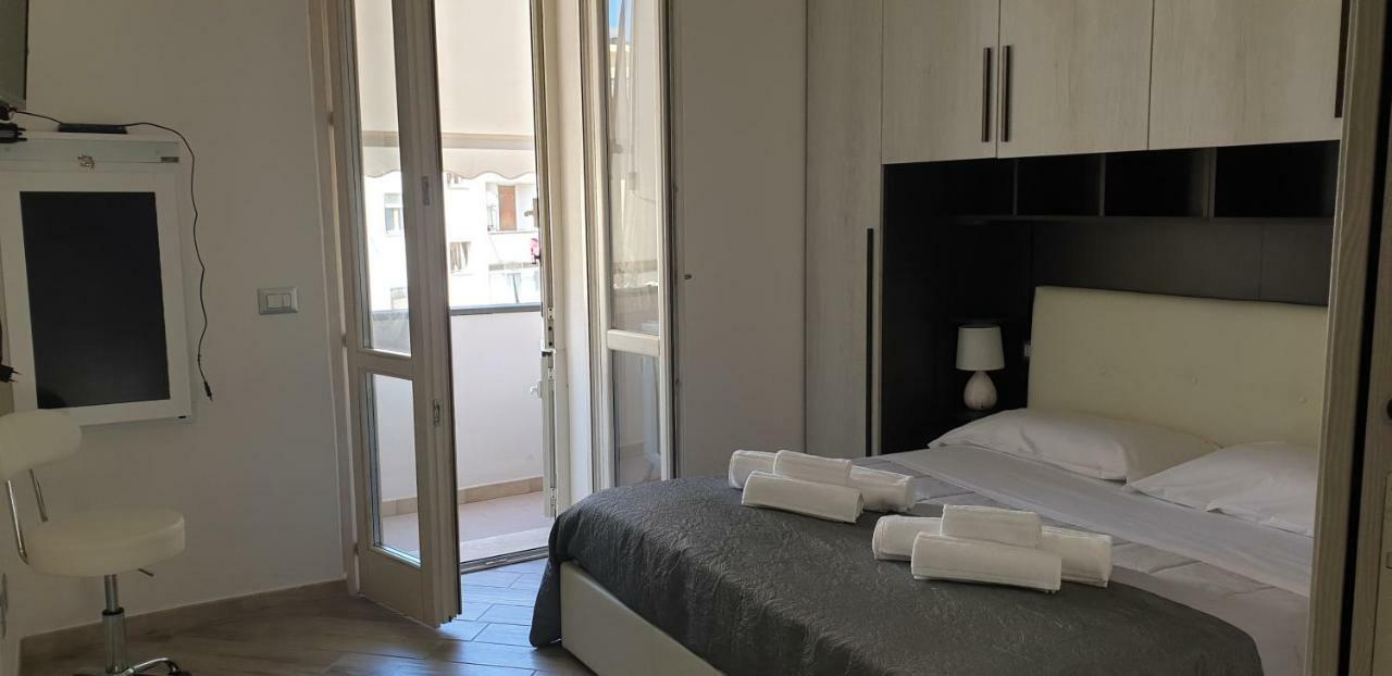 Apartamento Casa Di Mena Alguer Exterior foto